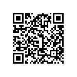 POE806U-24AT-N QRCode