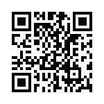 POE806U-8MP-N QRCode