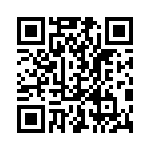 POS287314 QRCode