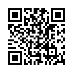 PP-017 QRCode