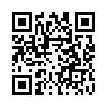 PP-018 QRCode