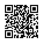 PP10-5-15 QRCode