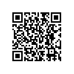 PP11-1-20-0A-OB QRCode