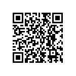 PP11-1-7-50A-XX-V QRCode