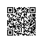 PP11-2-15-0A-OB-S QRCode