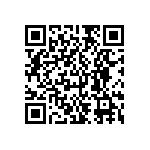 PP11-2-15-0A-XX-V QRCode