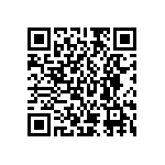 PP11-2-2-00A-OB-V QRCode