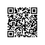 PP11-2-20-0A-OB-V QRCode