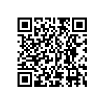 PP11-2-3-00A-XX-V QRCode