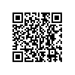 PP11-2-30-0A-OB-V QRCode