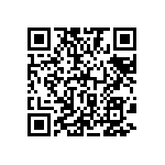 PP11-2-8-00A-XX-V QRCode