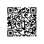 PP11-41-2-00A-OA-S QRCode