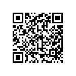 PP11-42-10-0A-OA-S QRCode