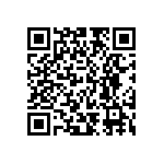 PP11-42-2-00A-XX QRCode