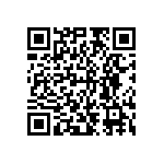 PP11-51-1-00A-XX-V QRCode