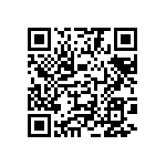 PP11-51-1-50A-XX-S QRCode