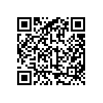 PP11-51-10-0A-OA-V QRCode