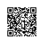 PP11-51-12-0A-30438-12-V QRCode