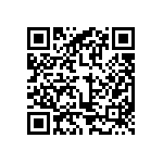 PP11-51-20-0A-XX-V QRCode