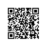 PP11-51-5-00A-OB-V QRCode