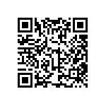 PP11-51-7-00A-30438-7-V QRCode