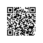 PP11-51-7-00A-OB-V QRCode