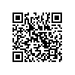 PP11-51F-6-50A-OC-V QRCode