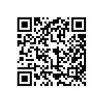 PP11-52-12-0A-XX-S QRCode