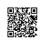 PP11-61-15-0A-34861-5-V QRCode