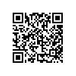 PP11-61F-10-0A-OA-V QRCode