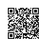 PP11-61F-25-0A-OC-V QRCode