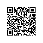 PP11-61F-3-00A-OA-V QRCode