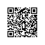 PP11-62-2-00A-OA-V QRCode