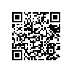 PP11-62-3-00A-OB-S QRCode