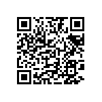 PP11-62-3-00A-OB-V QRCode