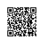 PP11-62-6-25A-OA-V QRCode