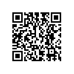 PP11-62F-20-0A-37197-6 QRCode