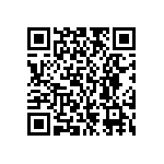 PP15-42-15-0A-OB QRCode