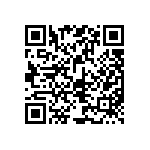 PP15-S-SP-28452-1 QRCode