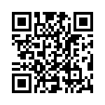 PP1R5-24-12 QRCode