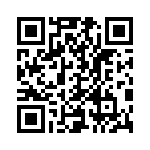 PP1R51212 QRCode