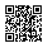 PP1R51215 QRCode