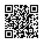 PP1R5245 QRCode