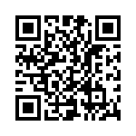 PP1R5485 QRCode