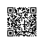 PP21-1-4-00A-XX-V QRCode