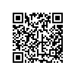 PP21-1-7-50A-OC-V QRCode