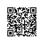 PP21-2-15-0A-OA-S QRCode