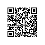 PP21-2-5-00A-OA-S QRCode