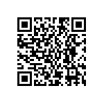 PP21-2-5-00A-OB-V QRCode