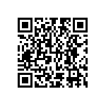 PP21-41-200A-9073-1 QRCode